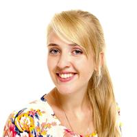 Отзыв от Кристина - Visa DTV